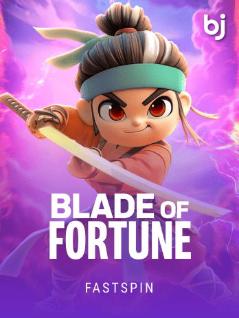Blade of Fortunepng